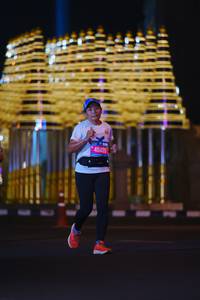 BIB: 45409
                            <button type="button" onclick="openModal(21097646)" class="btn btn-primary btn-sm float-right btn-popup" data-toggle="modal" data-target=".modal-high-quality">
                        <i class="fas fa-shopping-cart"></i> Add to Cart
                    </button>
                                            <button type="button" onclick="isThisMe(21097646, true)" class="btn btn-success btn-sm float-right btn-popup btn-isme hidden" data-toggle="tooltip" data-placement="bottom" title="นี่คือรูปของคุณใช่ไหม คลิกที่นี่เพื่อเอาเข้าอัลบั้ม">
                        <i class="fas fa-plus"></i> Add to album
                    </button>
                    <button type="button" onclick="isThisMe(21097646, false)" class="btn btn-warning btn-sm float-right btn-popup btn-isnotme hidden">
                        <i class="fas fa-ban"></i> Remove from album
                    </button>